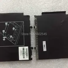 Жесткий диск ноутбука кронштейн для hp EliteBook Folio 9470 м 9480 м жесткий диск держатель HDD кронштейн HDD Caddy