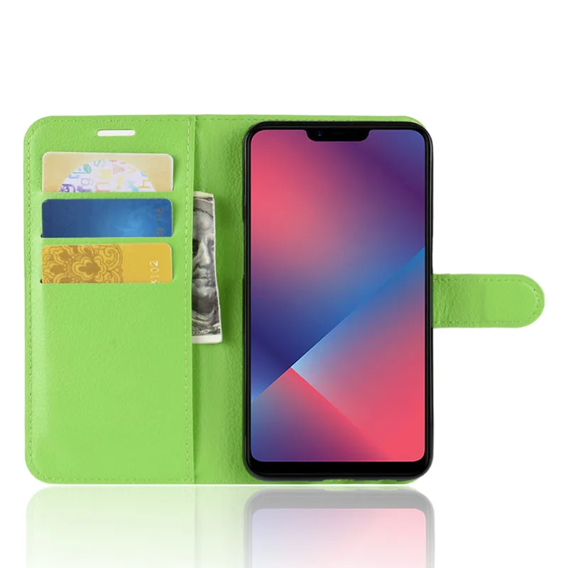 OPPO A3S (44)