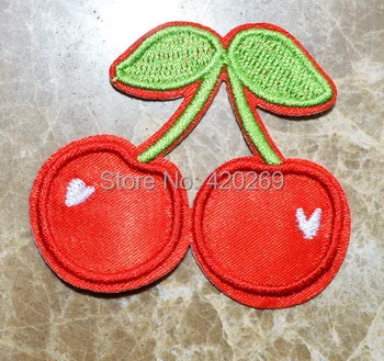 

HOT SALL! ~ Lovely Happy spongebob kids Iron On Patches, sew on patch,Appliques, Made of Cloth,100% Quality