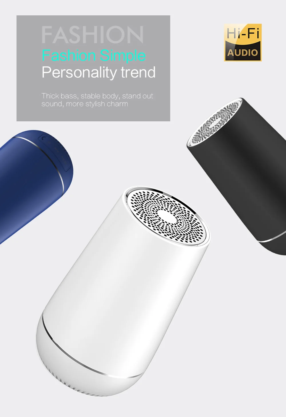 portable wireless bluetooth speaker-01