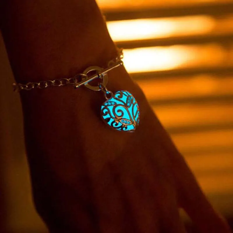bracelet-086 (31)