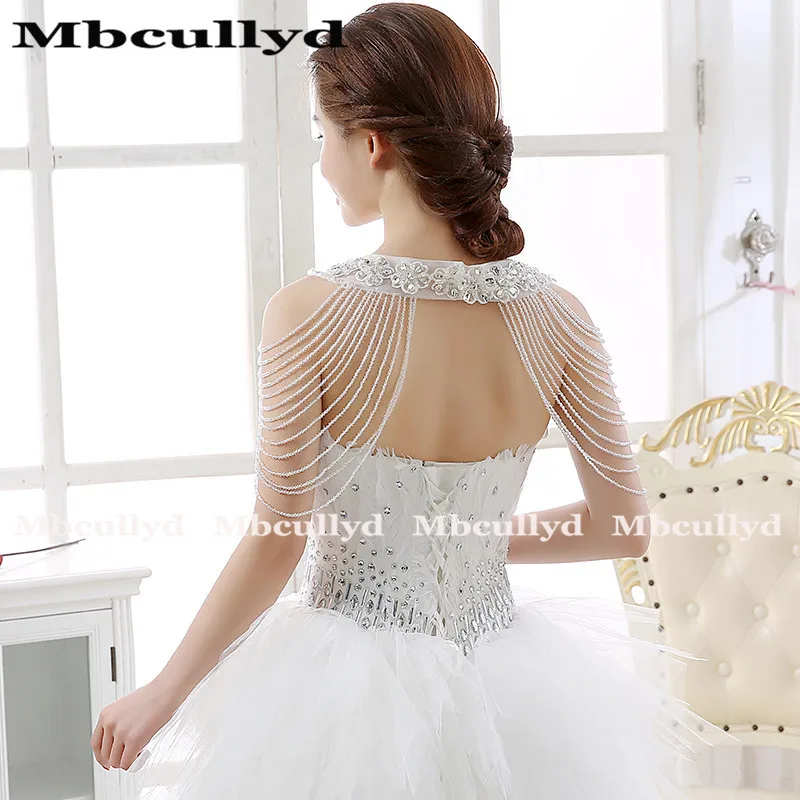 198-white (2)_