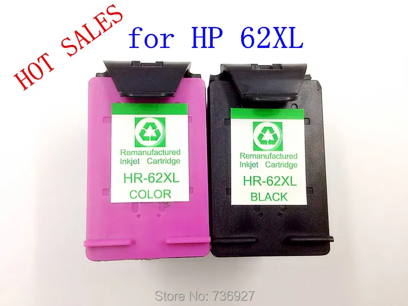 sublimation ink hp envy