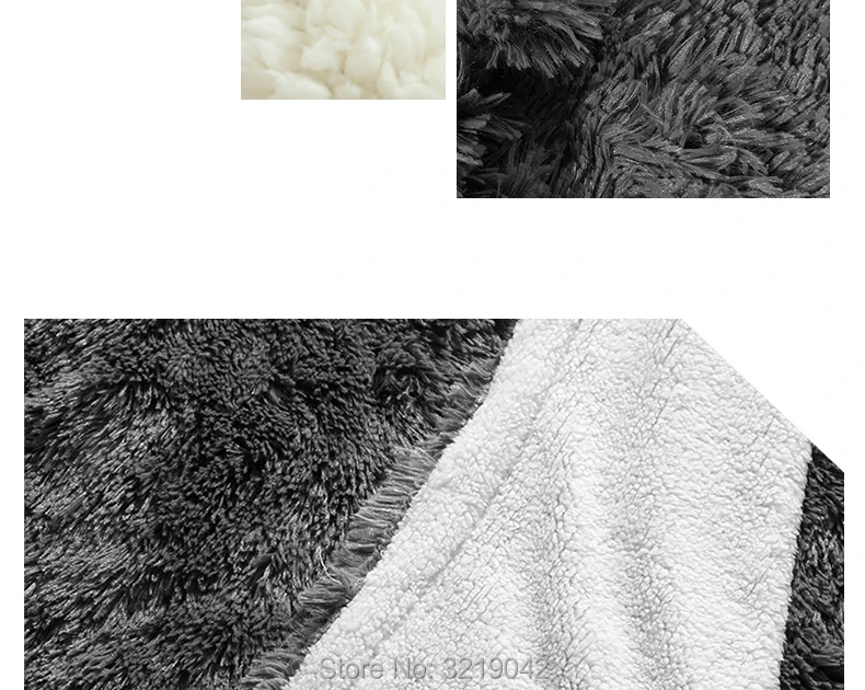 Velvet-Mink-Blanket-790_06