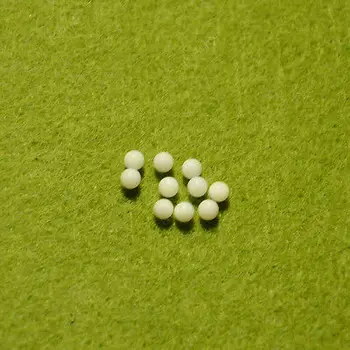 

8mm,PTFE Ball,Used for Diaphragm Pneumatic Pump or Others,10PCS/LOT