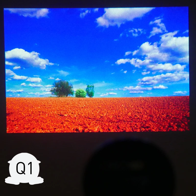 HTB18ZOASpXXXXa2XVXXq6xXFXXXh