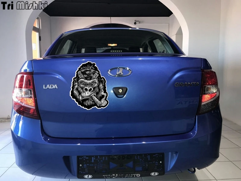 lada granta13_