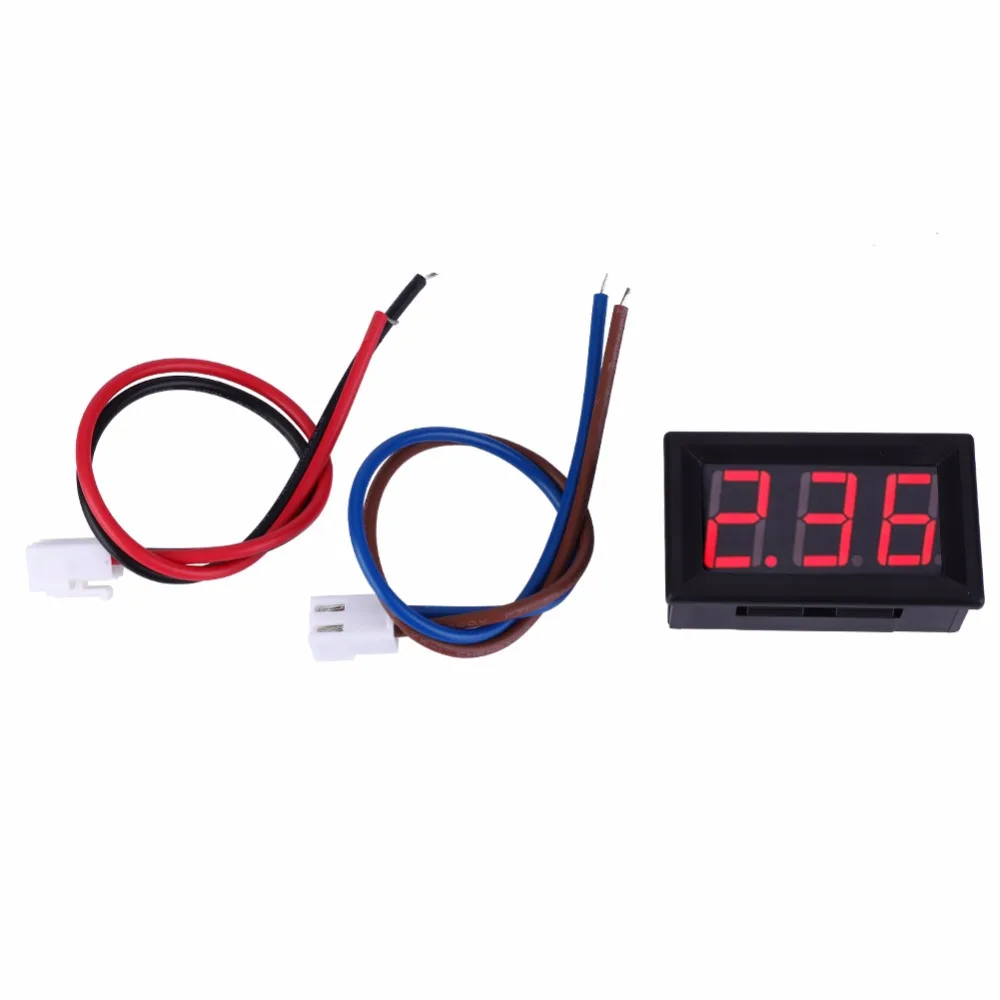 YB00983-3