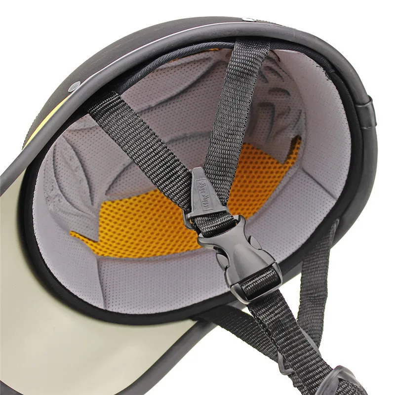 CP375Yellow (9)