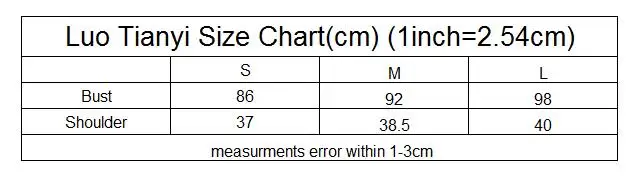 36020190322211403580