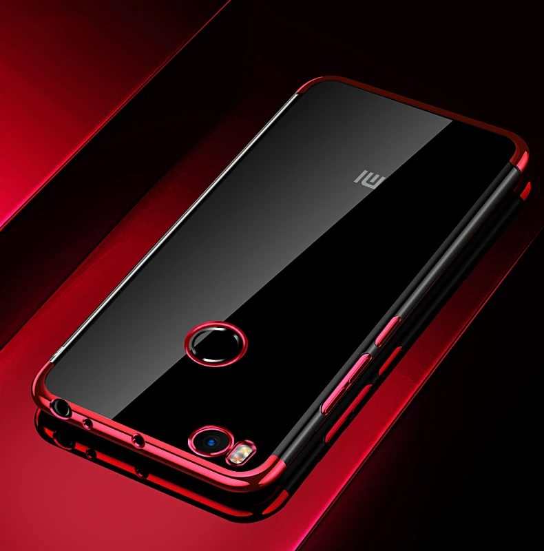 HTB1FMjBjlnTBKNjSZPfq6zf1XXav