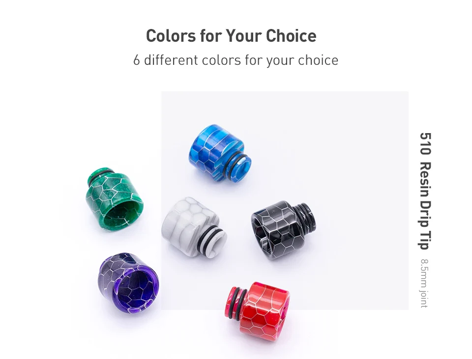 510-Snake-Drip-Tip-180910a-Volcanee_05