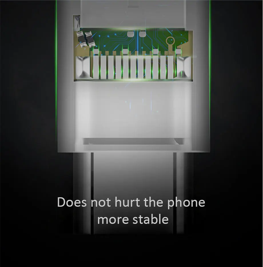 usb type c (5)