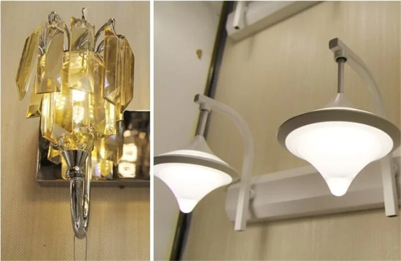 HTB14WlCLVXXXXaNXXXXq6xXFXXXX