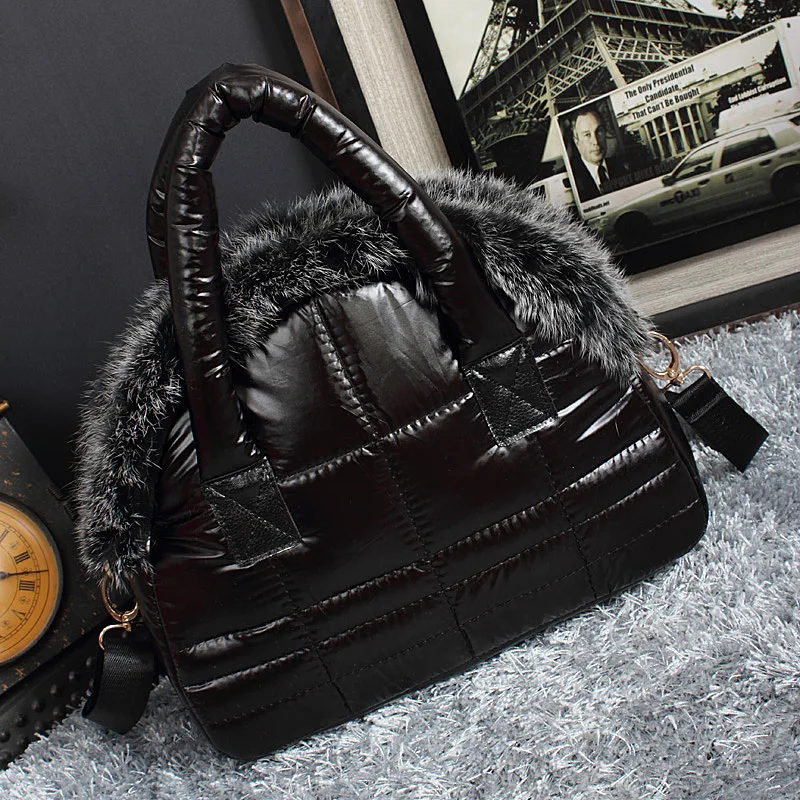 Moda Bolsas De Grife De Luxo Mulheres