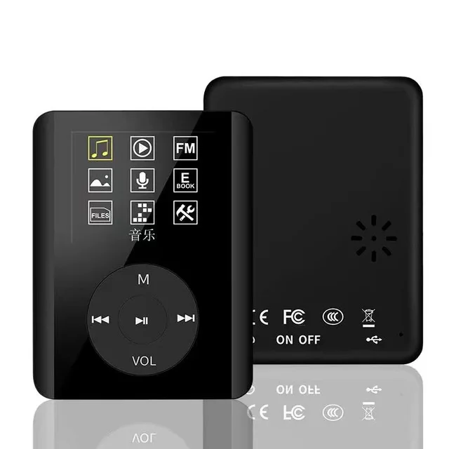 2018-New-Mini-Fashion-MP3-Music-Player-8GB-1-8-HiFi-Touch-Button-MP3-Support-TF.jpg_640x640 (1)