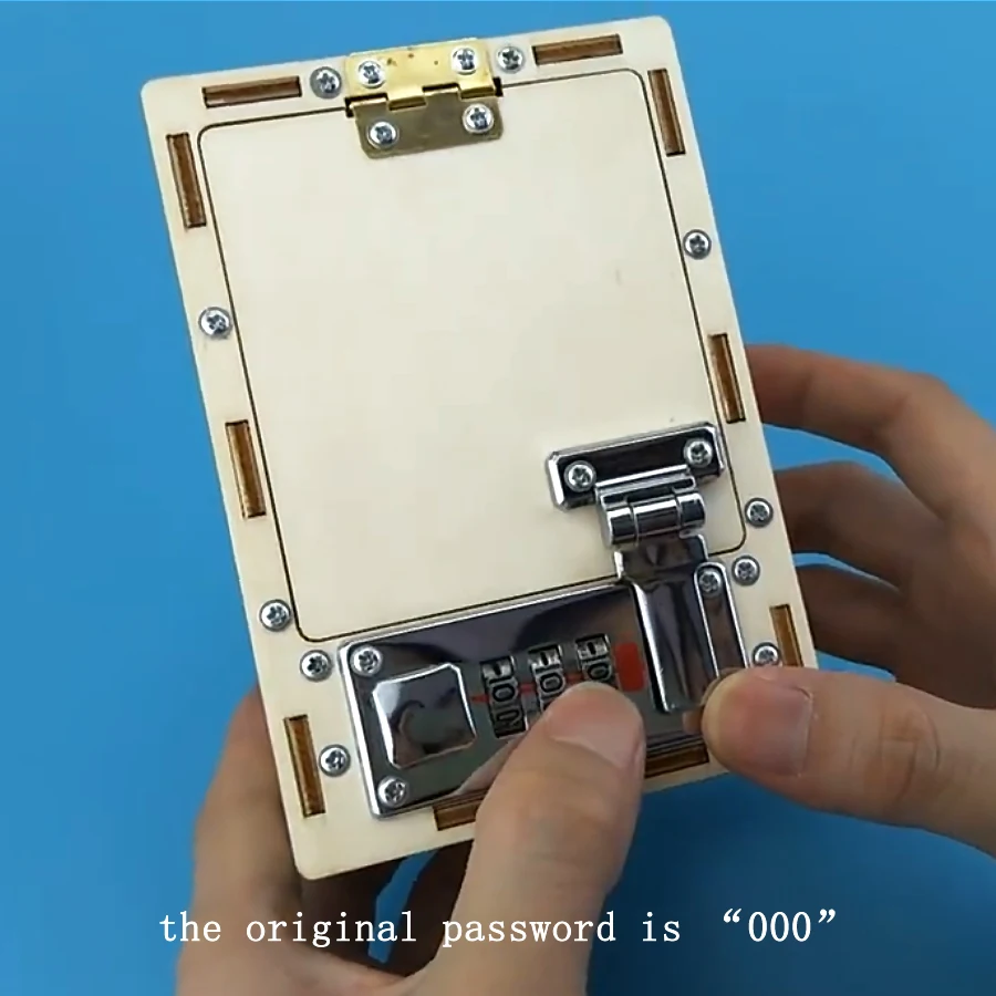 002