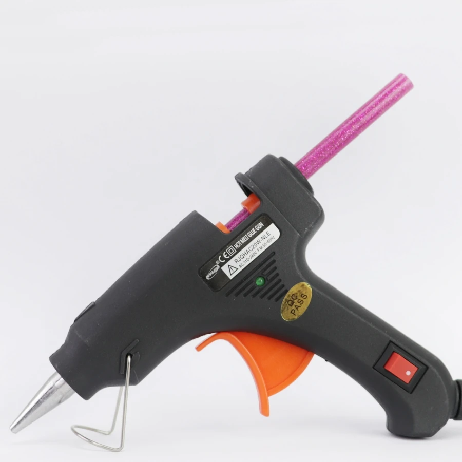 GLUE STICK (19)