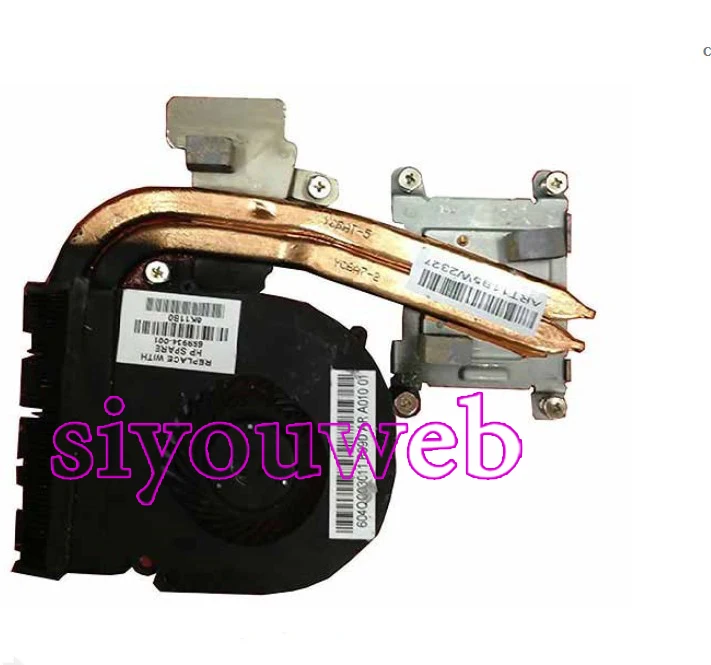 Bouton Commande De Lève-Vitre Pour VW T5 Transporter 2003 2013 R F 7e0959855a G