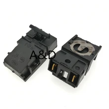 1 шт для контроля температуры термостата TM-XD-3 XD-3 100-240V 13A T125