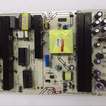 SZYLIJ spot TLM55V89PK TLM46V66C fuente de alimentacion RSAG7.820.2100/ROH VER. D телевизор partes RSAG7.820.2100