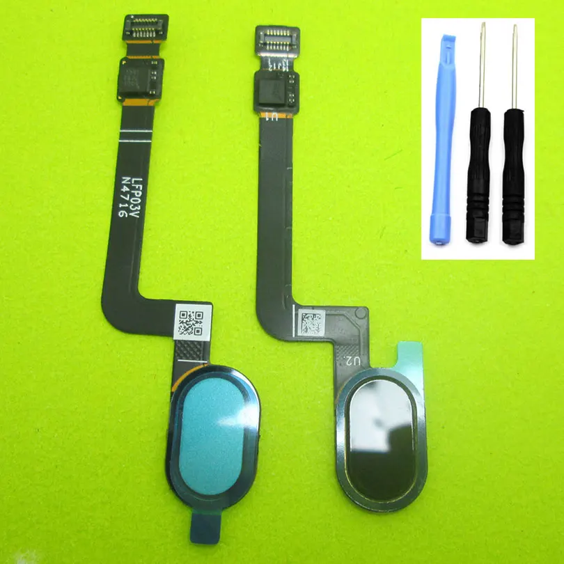 G5PKP