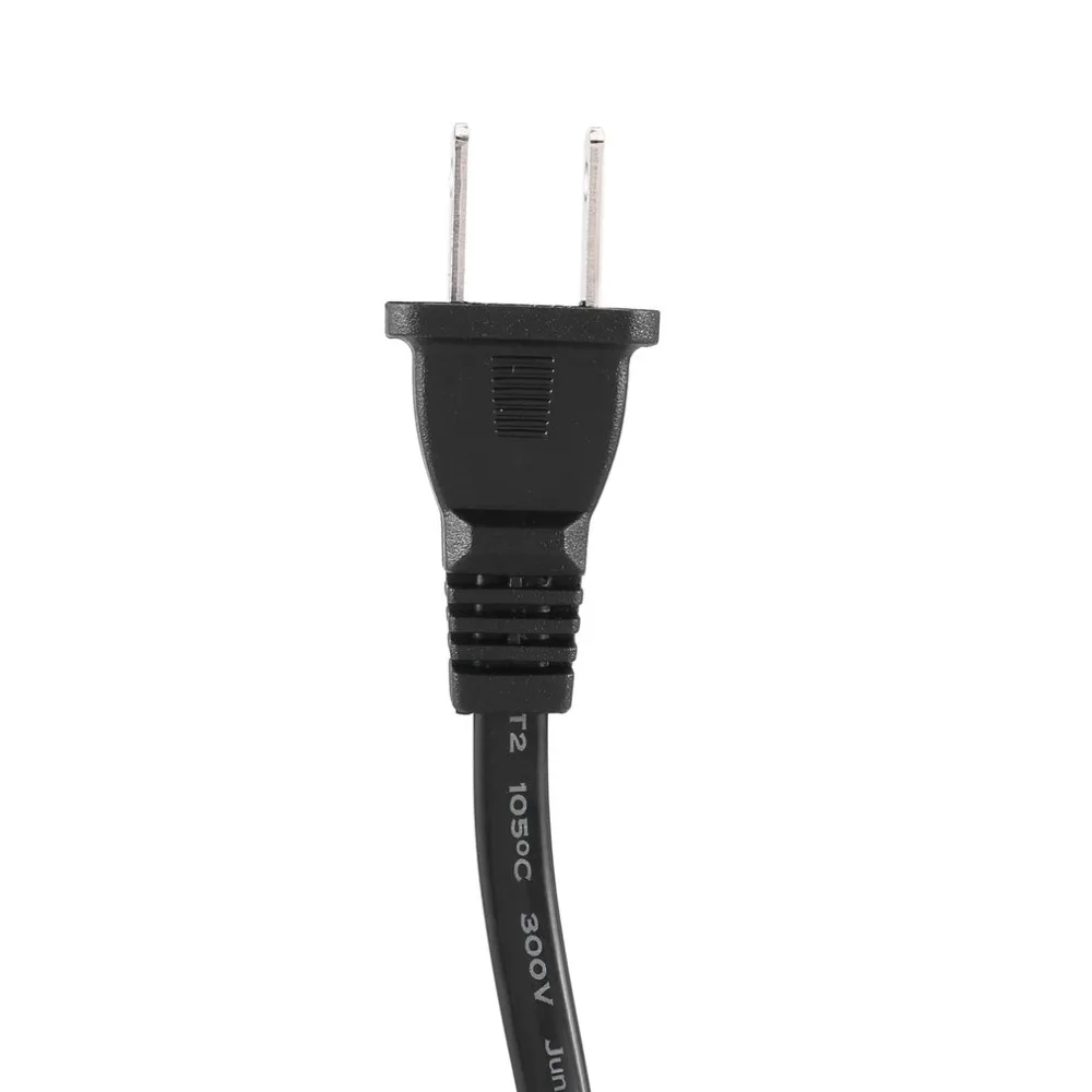 GS201801-C-10711-1