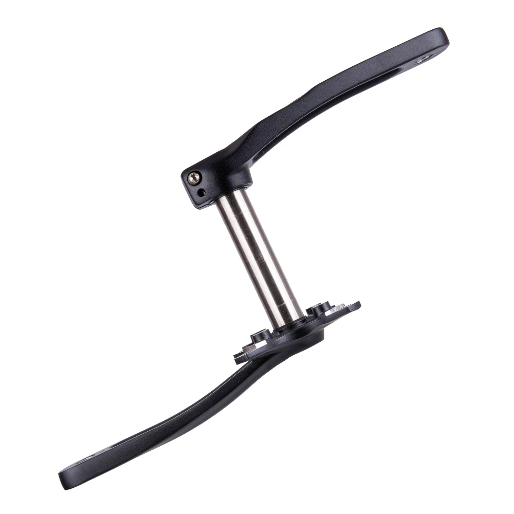 HTB1Qb9fX6LuK1Rjy0Fhq6xpdFXa7