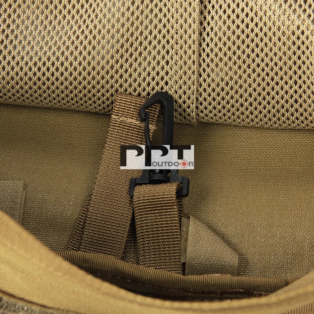 HK5-0013_8