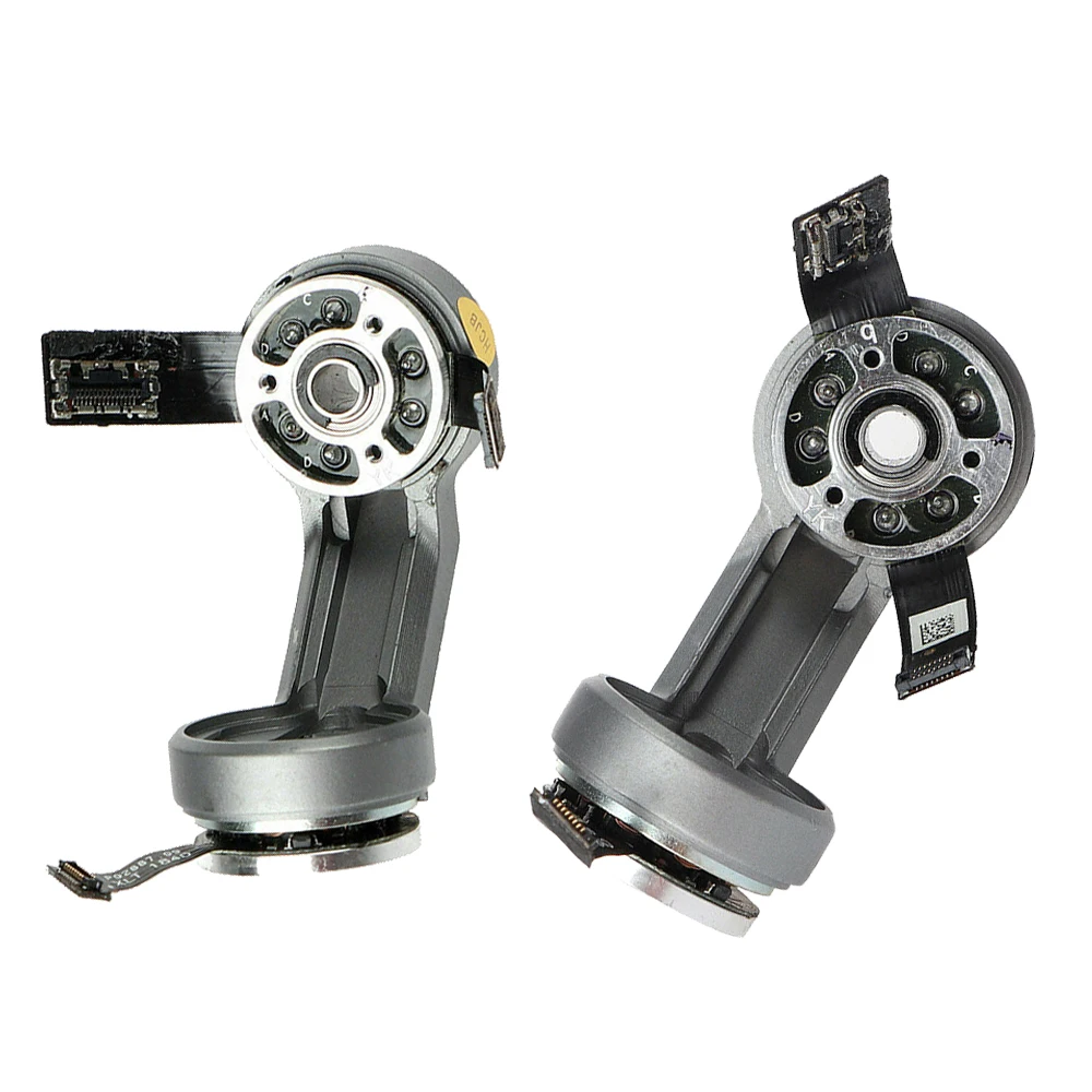 Запасные части для ремонта Mavic 2 Pro Gimbal Motor замена DJI / zoom Accessories|Наборы аксессуаров