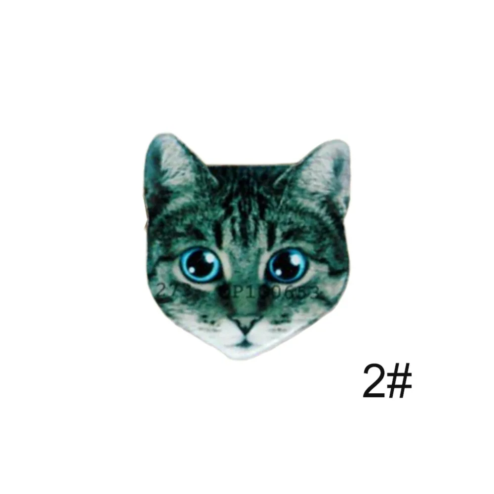 281892_no-logo_281892-2-02