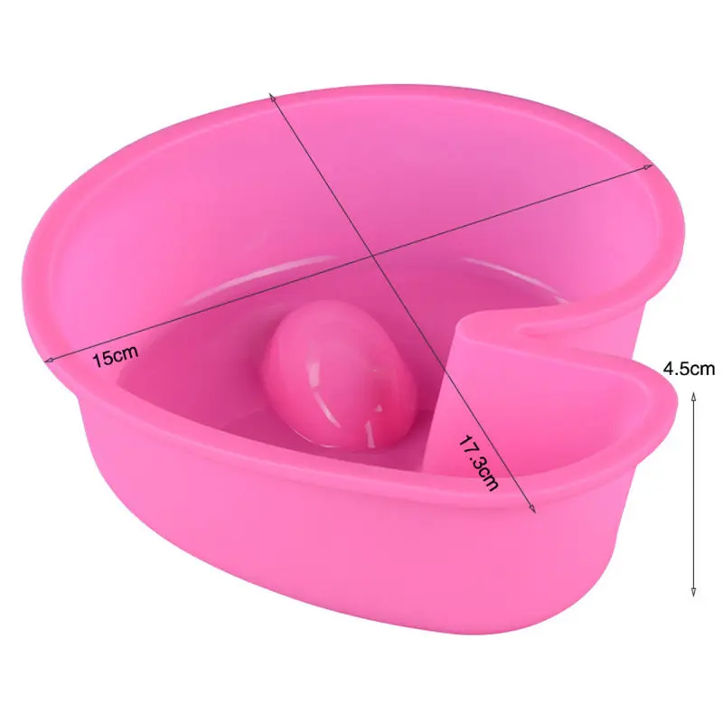 Number_6_9_Silicone_Cake_Baking_Mold_Cake_Pan_Muffin_Cups_Handmade_Soap_Moulds_Biscuit_Forms