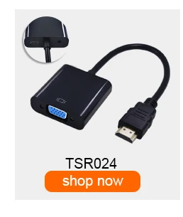 TSR024_14