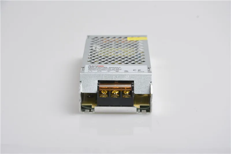CL150-12 (3)