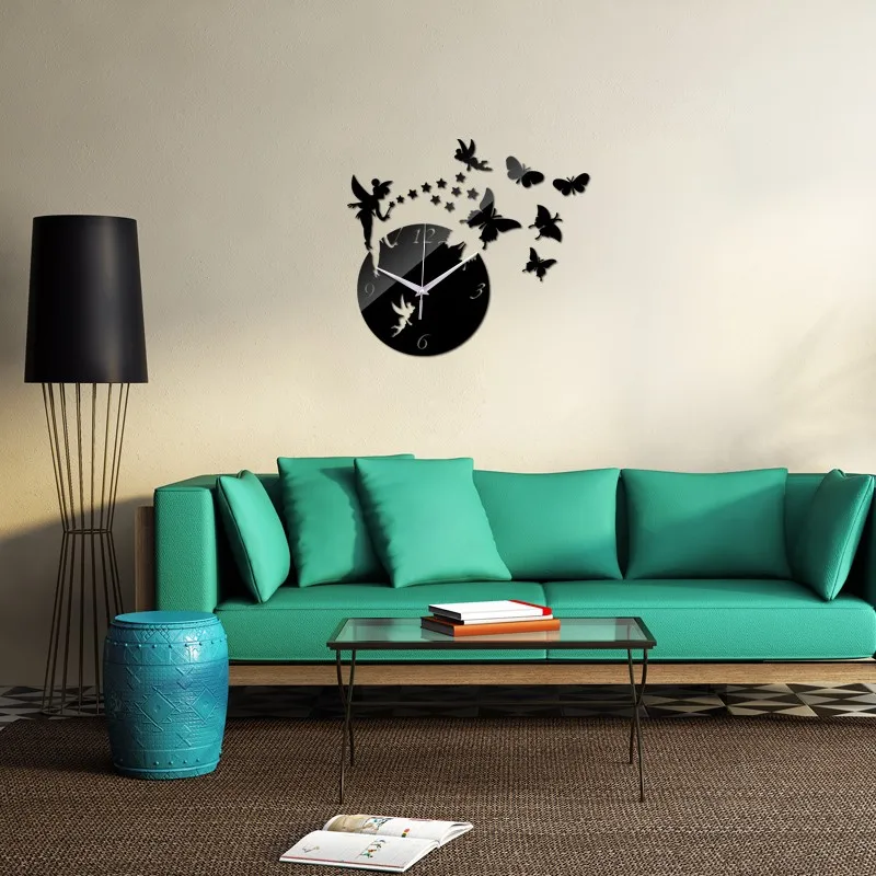 mirror wall art mirror wall art
