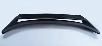 

fit for NISSEN 350Z nismo 350Z carbon fiber rear spoiler