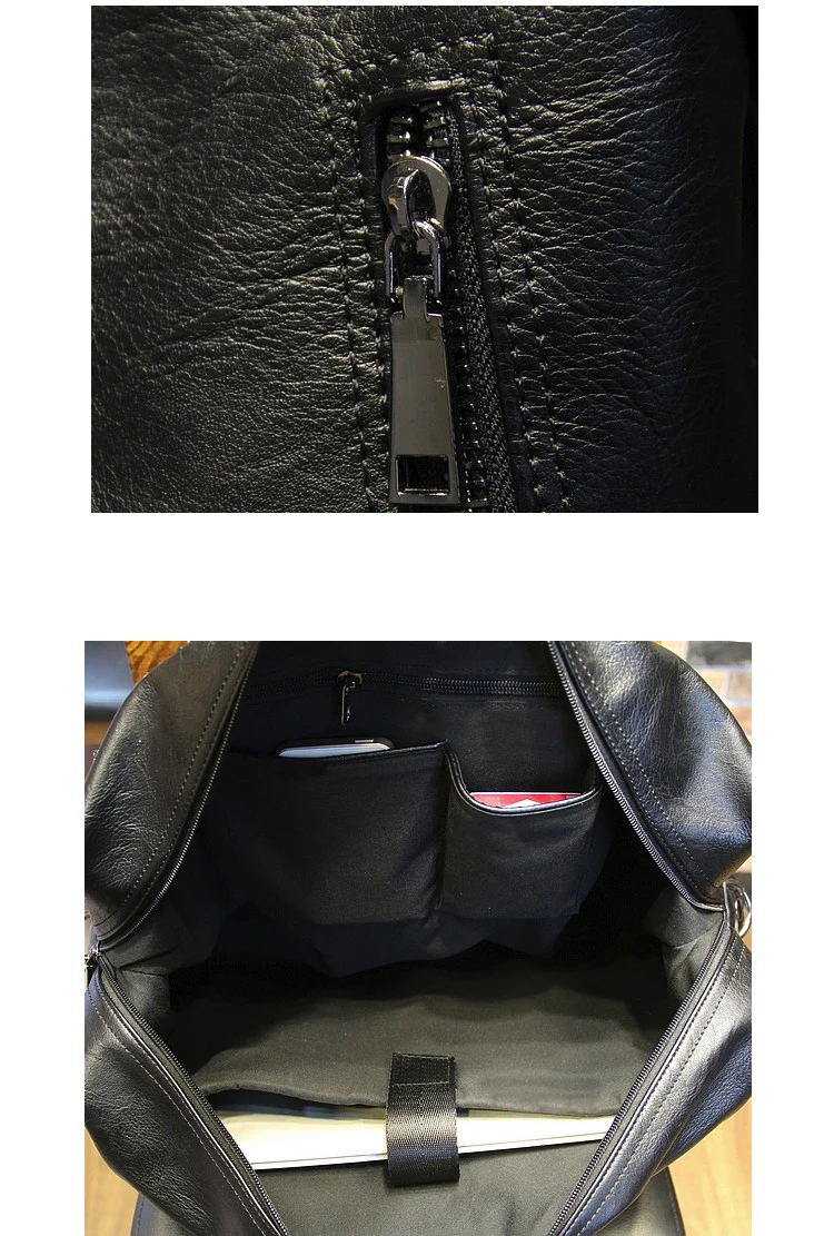 HTB178nsLXXXXXaWXVXXq6xXFXXX3