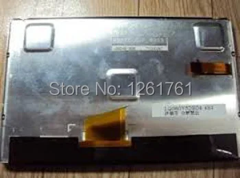 

LQ080Y5DR04 LQ0DAS2982 lcd screen display original