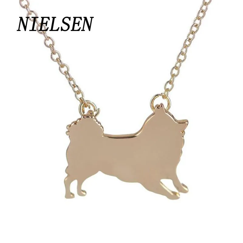 48XL0160g