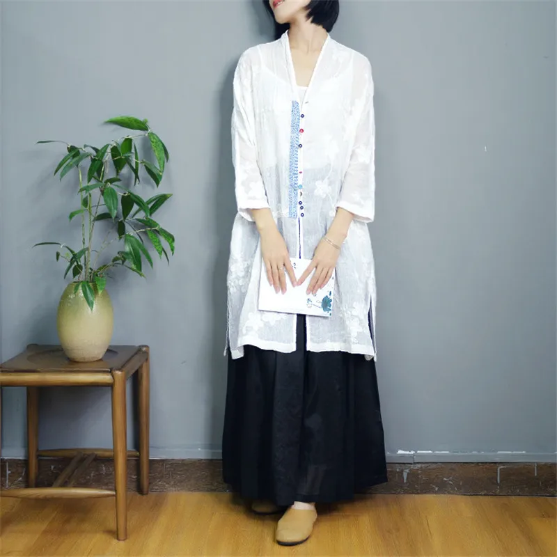 白色9