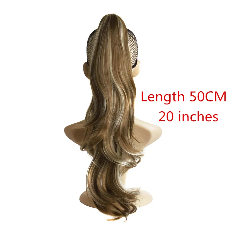 wigs-wigs-nwg0he61232-xg2-2