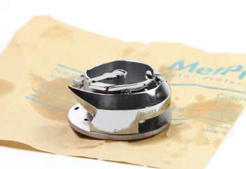 

Hook HPF - 1425 Industrial Hook Embroidery Machine Parts