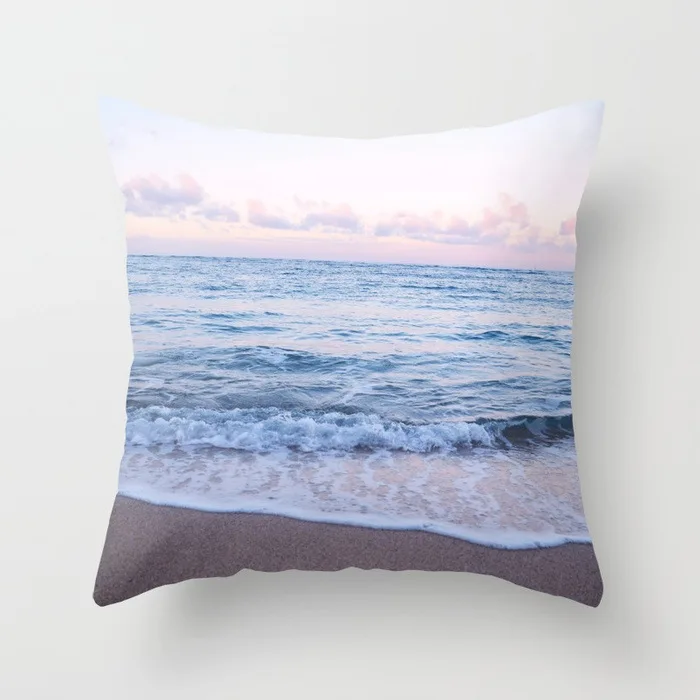 ocean-morning596058-pillows