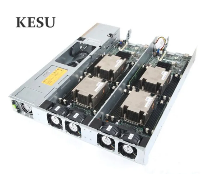 QQ20190419111332_
