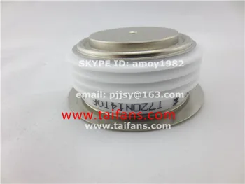 

new T720N18TOF thyristor module