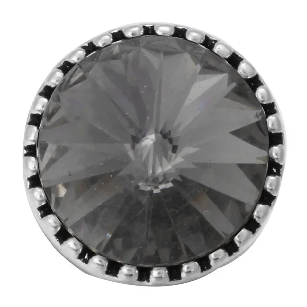 ZL067F