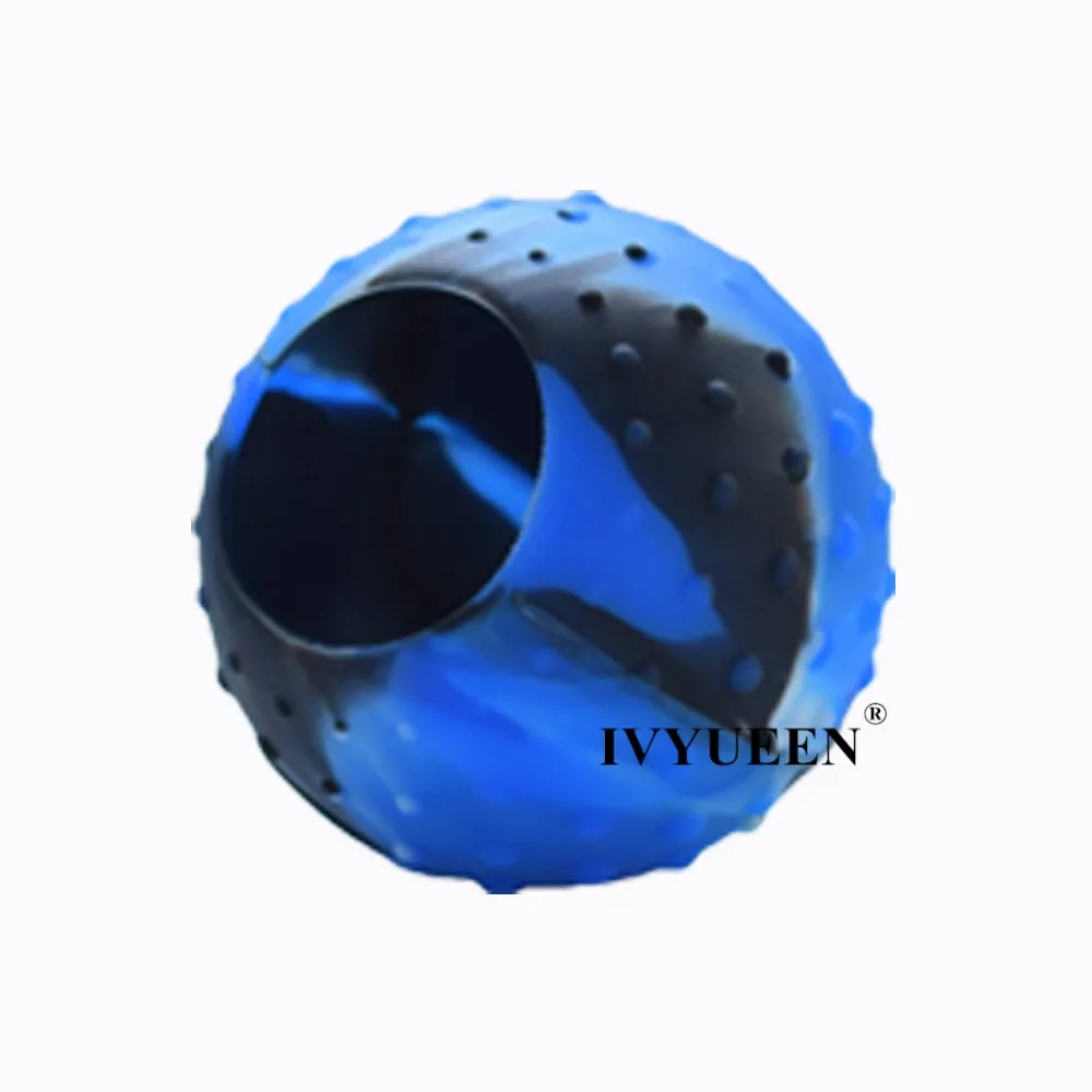 for Nintend Switch Poke Ball Plus Controller silicone case skin 1