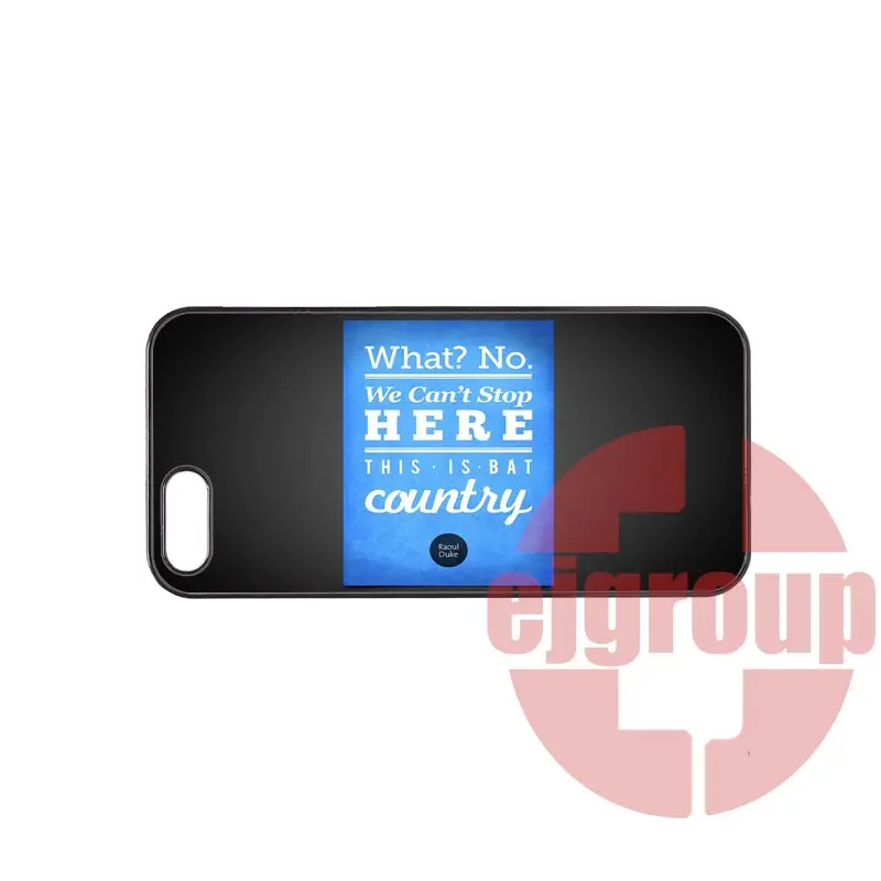 Hipster Чехол Для HTC One X S M7 M8 Mini M9 M10 плюс A9 Desire 816 820 826 830 G21 Что Отсутствие