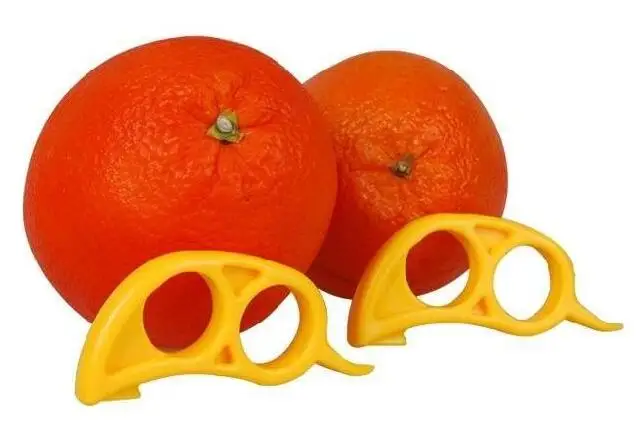 2(1)