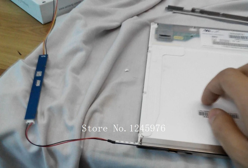 aeProduct.getSubject()